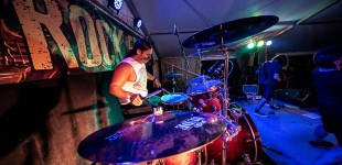 0342  RockFestVarnsdorf 2024